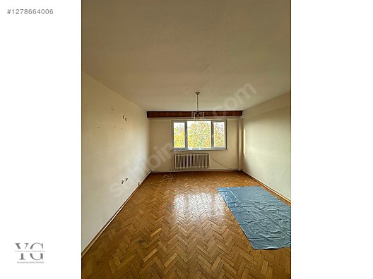 Çorlu Kiralık Daire