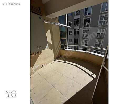 Emlak / Konut / Kiralık / Daire