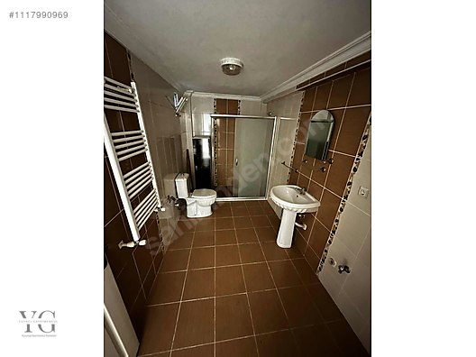Kiralık Daire Fiyatları
