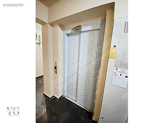 Yuvacıdan Önerlerde Satılık 2+1 Lüks Daire 95m² Yerden Isıtma - Satılık Daire İlanları sahibinden.comda