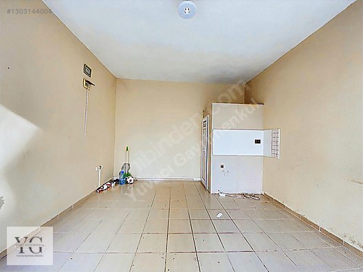 Emlak / İş Yeri / Kiralık / Dükkan & Mağaza