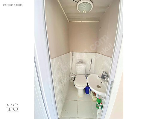 Emlak / İş Yeri / Kiralık / Dükkan & Mağaza