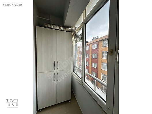YUVACIDAN REŞADİYEDE 