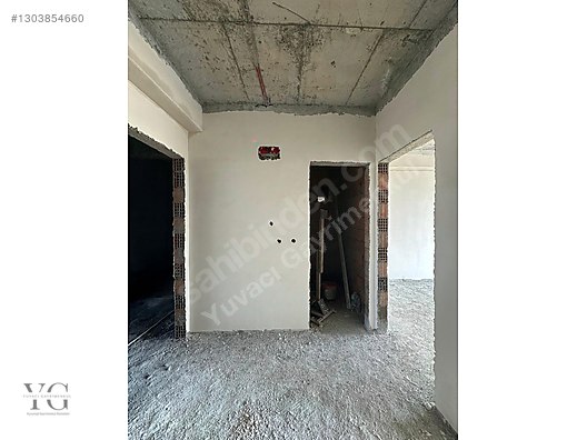 Emlak / İş Yeri / Satılık / Büro & Ofis