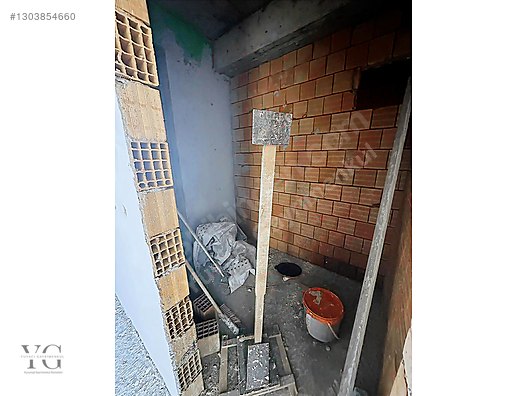 Emlak / İş Yeri / Satılık / Büro & Ofis