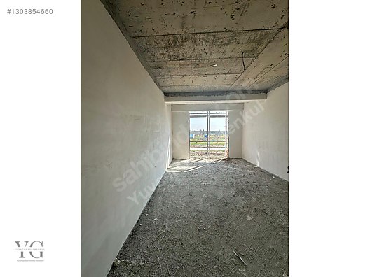 Emlak / İş Yeri / Satılık / Büro & Ofis