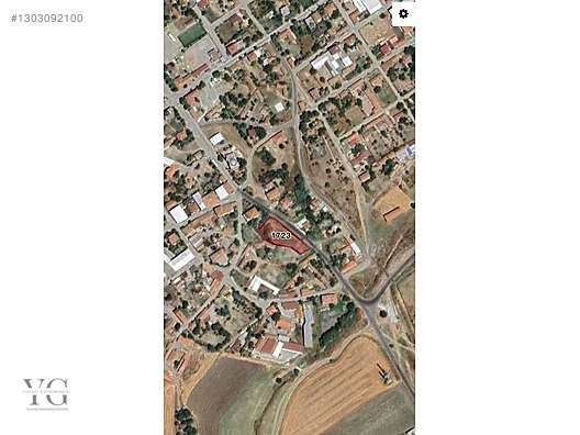 Satılık Arsa Fiyatları