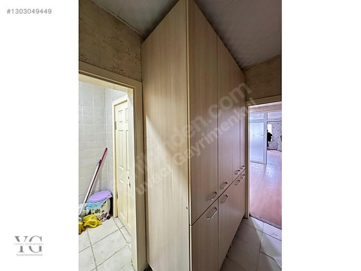 Çorlu Heykel Meydanı Gür İş Merkezinde KİRALIK 100m² Ofis - Kiralık Büro & Ofis İlanları