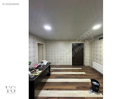 Büro & Ofis fiyatları