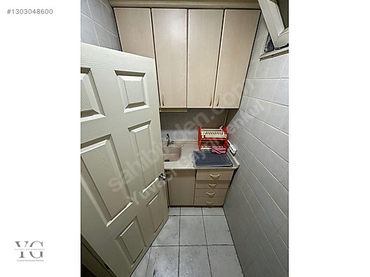 Emlak / İş Yeri / Satılık / Büro & Ofis