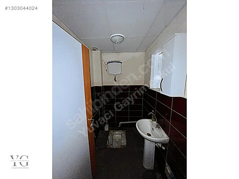 Emlak / İş Yeri / Kiralık / Dükkan & Mağaza
