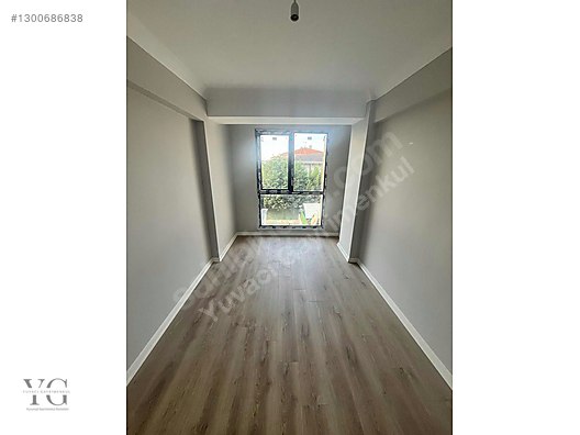 Kiralık Daire Fiyatları