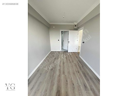 Kiralık Ev