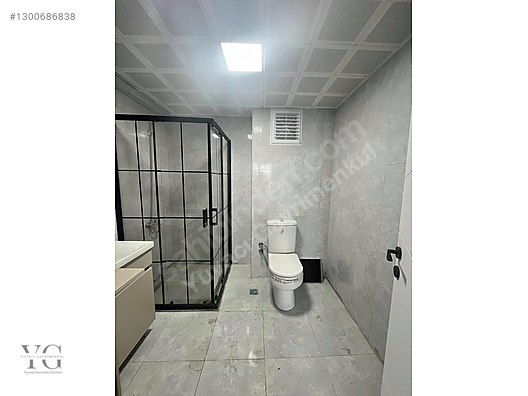 Çorlu Kiralık Daire
