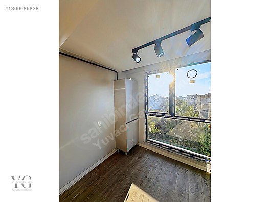 Kiralık Daire