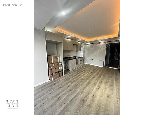 Çorlu Kiralık Daire