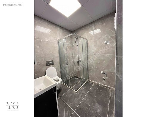 Kiralık Daire