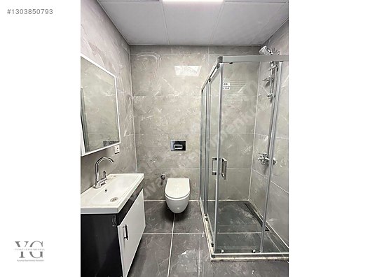 Kiralık Daire Fiyatları