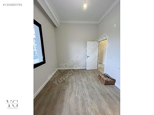 Kiralık Ev