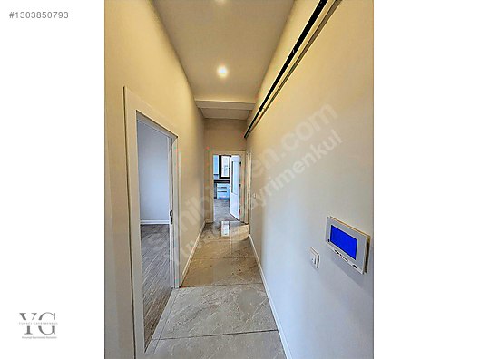 Kiralık Daire