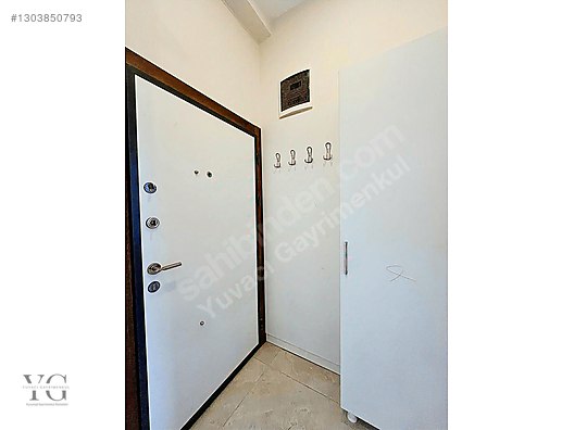 Kiralık Daire Fiyatları