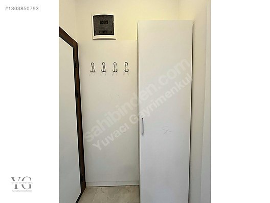 Kiralık Daire İlanları