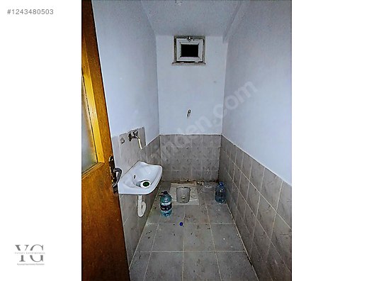 YUVACIDAN ÇORLU NUSRETİYE MAHALLESİNDE KİRALIK 2+1 DAİRE - Kiralık Daire İlanları sahibinden.comda