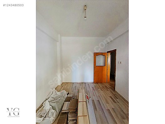 Kiralık Ev