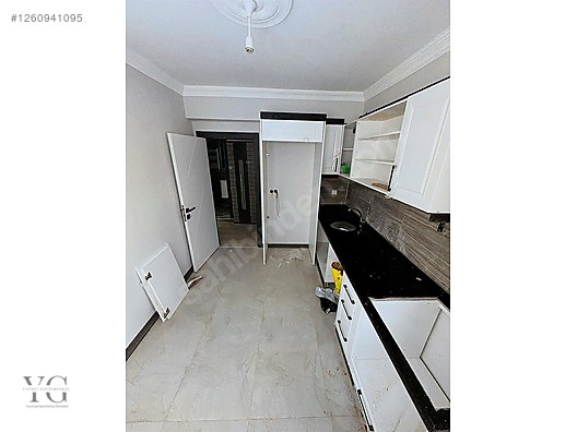 YUVACIDAN ŞEYHSİNANDA 2+1 LÜX SATILIK DAİRELER - Satılık Daire İlanları sahibinden.comda