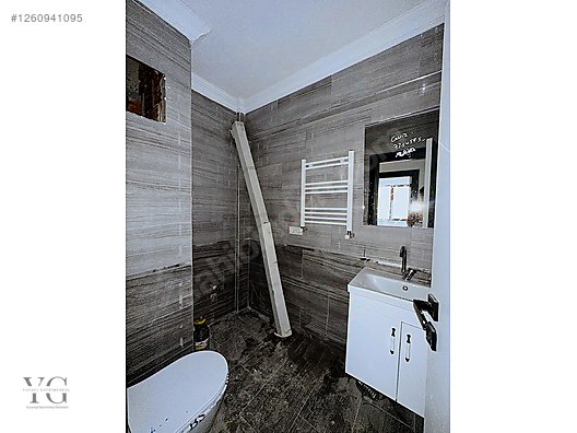 YUVACIDAN ŞEYHSİNANDA 2+1 LÜX SATILIK DAİRELER - Satılık Daire İlanları sahibinden.comda