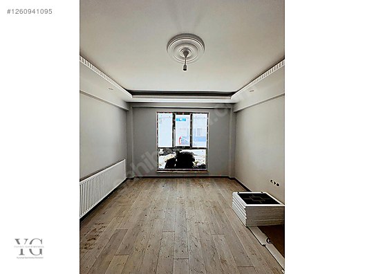 YUVACIDAN ŞEYHSİNANDA 2+1 LÜX SATILIK DAİRELER - Satılık Daire İlanları sahibinden.comda