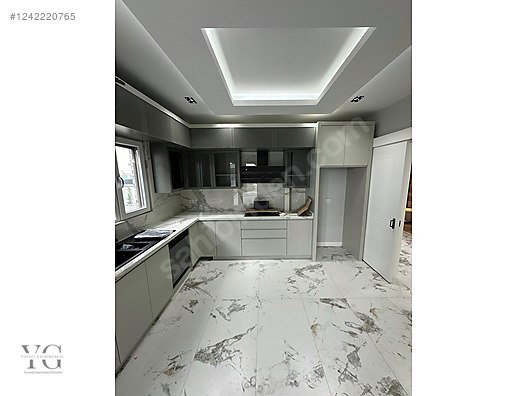 YUVACIDAN ÖNERLERDE 4+1 LÜX SİTE SATILIK VİLLALAR - Satılık Villa İlanları sahibinden.comda