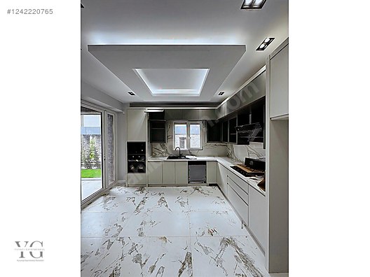 Emlak / Konut / Satılık / Villa