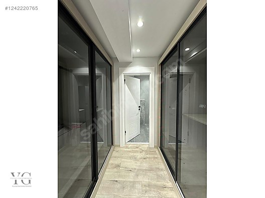 YUVACIDAN ÖNERLERDE 4+1 LÜX SİTE SATILIK VİLLALAR - Satılık Villa İlanları sahibinden.comda