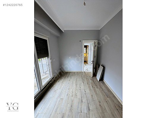 YUVACIDAN ÖNERLERDE 4+1 LÜX SİTE SATILIK VİLLALAR - Satılık Villa İlanları sahibinden.comda
