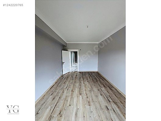 Emlak / Konut / Satılık / Villa