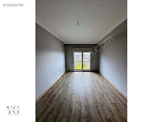 Emlak / Konut / Satılık / Villa
