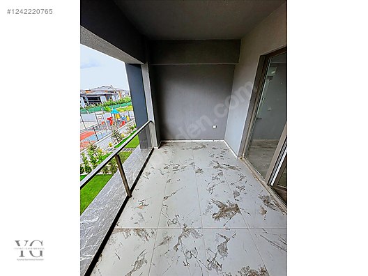 Emlak / Konut / Satılık / Villa