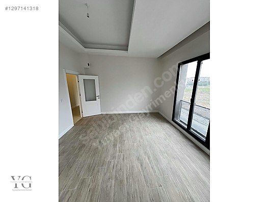 Kiralık Daire
