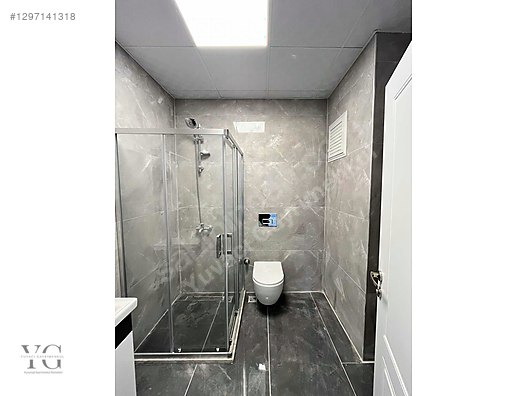 Çorlu Kiralık Daire