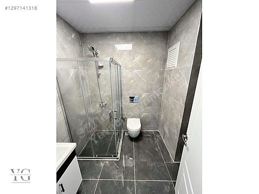 Zafer Mah. Kiralık Daire