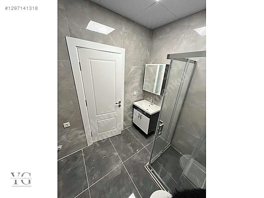 Emlak / Konut / Kiralık / Daire