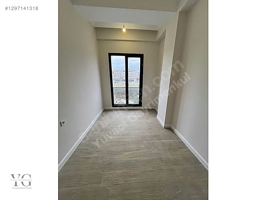 Kiralık Daire Fiyatları