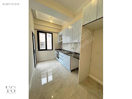 Kiralık Daire Fiyatları