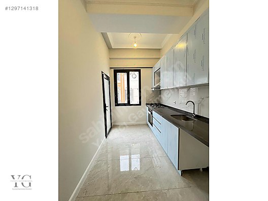 Kiralık Daire İlanları