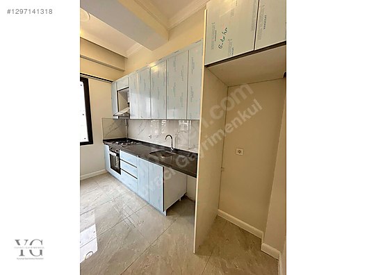 Kiralık Ev