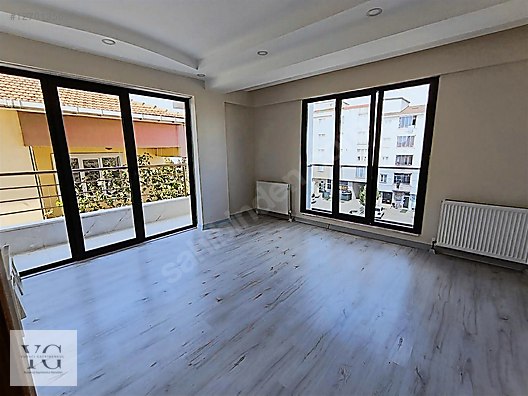 Emlak / Konut / Kiralık / Daire