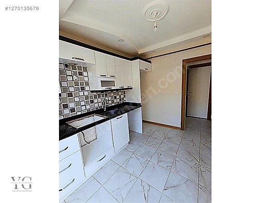 Emlak / Konut / Kiralık / Daire