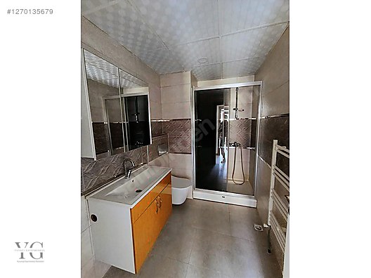 Kiralık Daire
