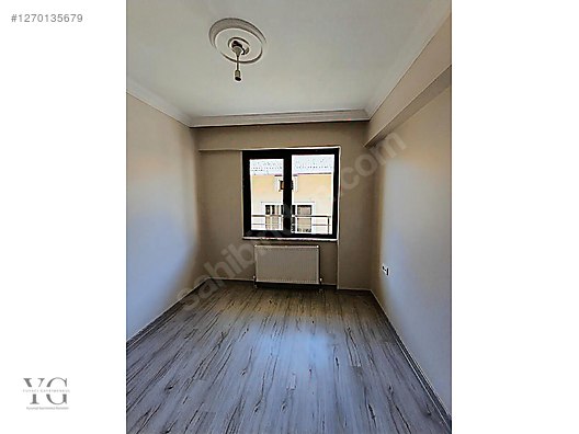 Kiralık Daire Fiyatları